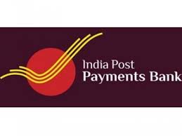 INDIA POST PAYMENT BANK CORPORATE OFFICE DELHI Contact Number Is +91-11-23362148 INDIA POST PAYMENT BANK CORPORATE OFFICE DELHI Contact Number Is +91-11-23362148