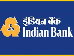 INDIAN BANK CHURA MAIDAN  SHIMLA SIMLA IFSC Code Is IDIB000C132