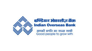 INDIAN OVERSEAS BANK RAJAGAMBERAM MADURAI Contact Number Is +91-452-2520027 INDIAN OVERSEAS BANK RAJAGAMBERAM MADURAI Contact Number Is +91-452-2520027