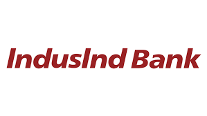 INDUSIND BANK AJNALA ROAD AMRITSAR Contact Number Is +91-183-9729240797 INDUSIND BANK AJNALA ROAD AMRITSAR Contact Number Is +91-183-9729240797
