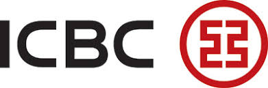 INDUSTRIAL AND COMMERCIAL BANK OF CHINA LIMITED RTGS-HO MUMBAI IFSC Code Is ICBK0000001 INDUSTRIAL AND COMMERCIAL BANK OF CHINA LIMITED RTGS-HO MUMBAI IFSC Code Is ICBK0000001