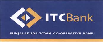 Irinjalakuda Town Co Operative Bank Ltd CHELAKKARA BRANCH THRISSUR IFSC Code Is ITBL0000121 Irinjalakuda Town Co Operative Bank Ltd CHELAKKARA BRANCH THRISSUR IFSC Code Is ITBL0000121