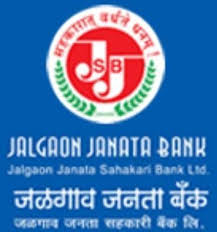JALGAON JANATA SAHAKARI BANK LIMITED AURANGABAD AURANGABAD IFSC Code Is JJSB0000024