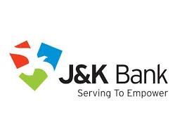 JAMMU AND KASHMIR BANK LIMITED INDORE INDORE Contact Number Is +91-731-2538884 JAMMU AND KASHMIR BANK LIMITED INDORE INDORE Contact Number Is +91-731-2538884