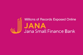 JANA SMALL FINANCE BANK LTD Bathinda Bhatinda IFSC Code Is JSFB0004584 JANA SMALL FINANCE BANK LTD Bathinda Bhatinda IFSC Code Is JSFB0004584