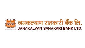 JANAKALYAN SAHAKARI BANK LIMITED GHATKOPAR EAST MUMBAI IFSC Code Is JSBL0000026