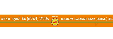 JANASEVA SAHAKARI BANK BORIVLI LIMITED MALAD GREATER BOMBAY IFSC Code Is JASB0000007
