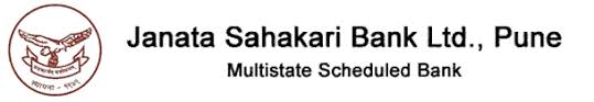 JANATA SAHAKARI BANK LIMITED SHIVAJI NAGAR PUNE PUNE IFSC Code Is JSBP0000002 JANATA SAHAKARI BANK LIMITED SHIVAJI NAGAR PUNE PUNE IFSC Code Is JSBP0000002