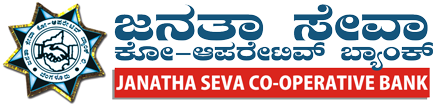 JANATHA SEVA COOPERATIVE BANK LTD MOODALAPALYA BRACNH BENGALURU IFSC Code Is JTSC0000003 JANATHA SEVA COOPERATIVE BANK LTD MOODALAPALYA BRACNH BENGALURU IFSC Code Is JTSC0000003