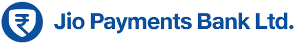 JIO PAYMENTS BANK LIMITED RTGS-HO MUMBAI IFSC Code Is JIOP0000001 JIO PAYMENTS BANK LIMITED RTGS-HO MUMBAI IFSC Code Is JIOP0000001