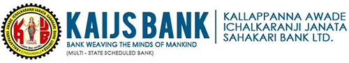 KALLAPPANNA AWADE ICHALKARANJI JANATA SAHAKARI BANK LIMITED JALNA JALNA IFSC Code Is KAIJ0000033