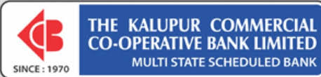 KALUPUR COMMERCIAL COOPERATIVE BANK NARODA AHMEDABAD IFSC Code Is KCCB0NAR050 KALUPUR COMMERCIAL COOPERATIVE BANK NARODA AHMEDABAD IFSC Code Is KCCB0NAR050