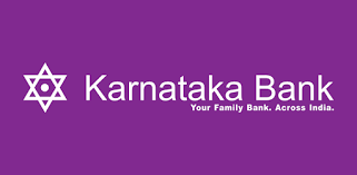 KARNATAKA BANK LIMITED TIRUPUR PERAMANALLUR ROAD COIMBATORE Contact Number Is +91-421-2481666 KARNATAKA BANK LIMITED TIRUPUR PERAMANALLUR ROAD COIMBATORE Contact Number Is +91-421-2481666