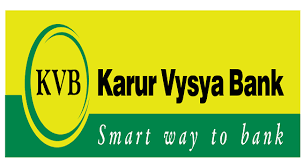 KARUR VYSYA BANK KOLKATA - N.S.ROAD KOLKATA IFSC Code Is KVBL0003114 KARUR VYSYA BANK KOLKATA - N.S.ROAD KOLKATA IFSC Code Is KVBL0003114