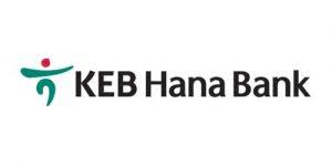 KEB Hana Bank GURUGRAM GURUGRAM IFSC Code Is KOEX0000002