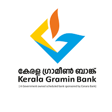 KERALA GRAMIN BANK CHERPULASSERY PALAKKAD IFSC Code Is KLGB0040279