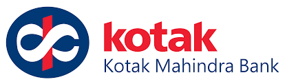 KOTAK MAHINDRA BANK LIMITED THERMAX CHOWK PUNE IFSC Code Is KKBK0001811