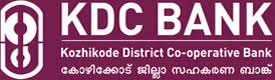KOZHIKODE DISTRICT COOPERATIAVE BANK LTD KOYILANDY KOZHIKODE IFSC Code Is KDCB0000011 KOZHIKODE DISTRICT COOPERATIAVE BANK LTD KOYILANDY KOZHIKODE IFSC Code Is KDCB0000011