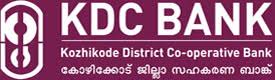 KOZHIKODE DISTRICT COOPERATIAVE BANK LTD PUTHIYARA KOZHIKODE IFSC Code Is KDCB0000002