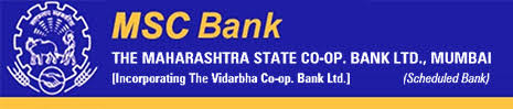MAHARASHTRA STATE COOPERATIVE BANK DAHISAR MUMBAI IFSC Code Is MSCI0082018 MAHARASHTRA STATE COOPERATIVE BANK DAHISAR MUMBAI IFSC Code Is MSCI0082018