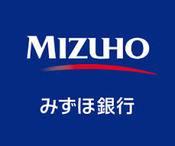 MIZUHO BANK LTD GURUGRAM DELHI Contact Number Is +91-11-30410900 MIZUHO BANK LTD GURUGRAM DELHI Contact Number Is +91-11-30410900
