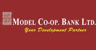 MODEL COOPERATIVE BANK LTD RTGS-HO MUMBAI IFSC Code Is MDBK0000001 MODEL COOPERATIVE BANK LTD RTGS-HO MUMBAI IFSC Code Is MDBK0000001
