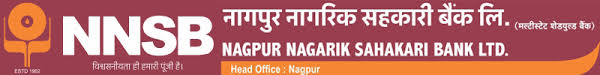 NAGPUR NAGARIK SAHAKARI BANK LIMITED BHAGWAN NAGAR NAGPUR IFSC Code Is NGSB0000041