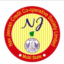 NAV JEEVAN CO OP BANK LTD ULHASNAGAR BRANCH THANE IFSC Code Is NJBK0790005 NAV JEEVAN CO OP BANK LTD ULHASNAGAR BRANCH THANE IFSC Code Is NJBK0790005