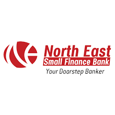 NORTH EAST SMALL FINANCE BANK LIMITED MANGALDOI DARRANG IFSC Code Is NESF0000013