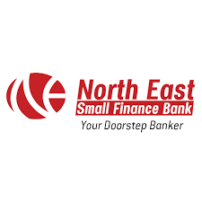 NORTH EAST SMALL FINANCE BANK LIMITED TADONG EAST SIKKIM Contact Number Is +91-0-0 NORTH EAST SMALL FINANCE BANK LIMITED TADONG EAST SIKKIM Contact Number Is +91-0-0