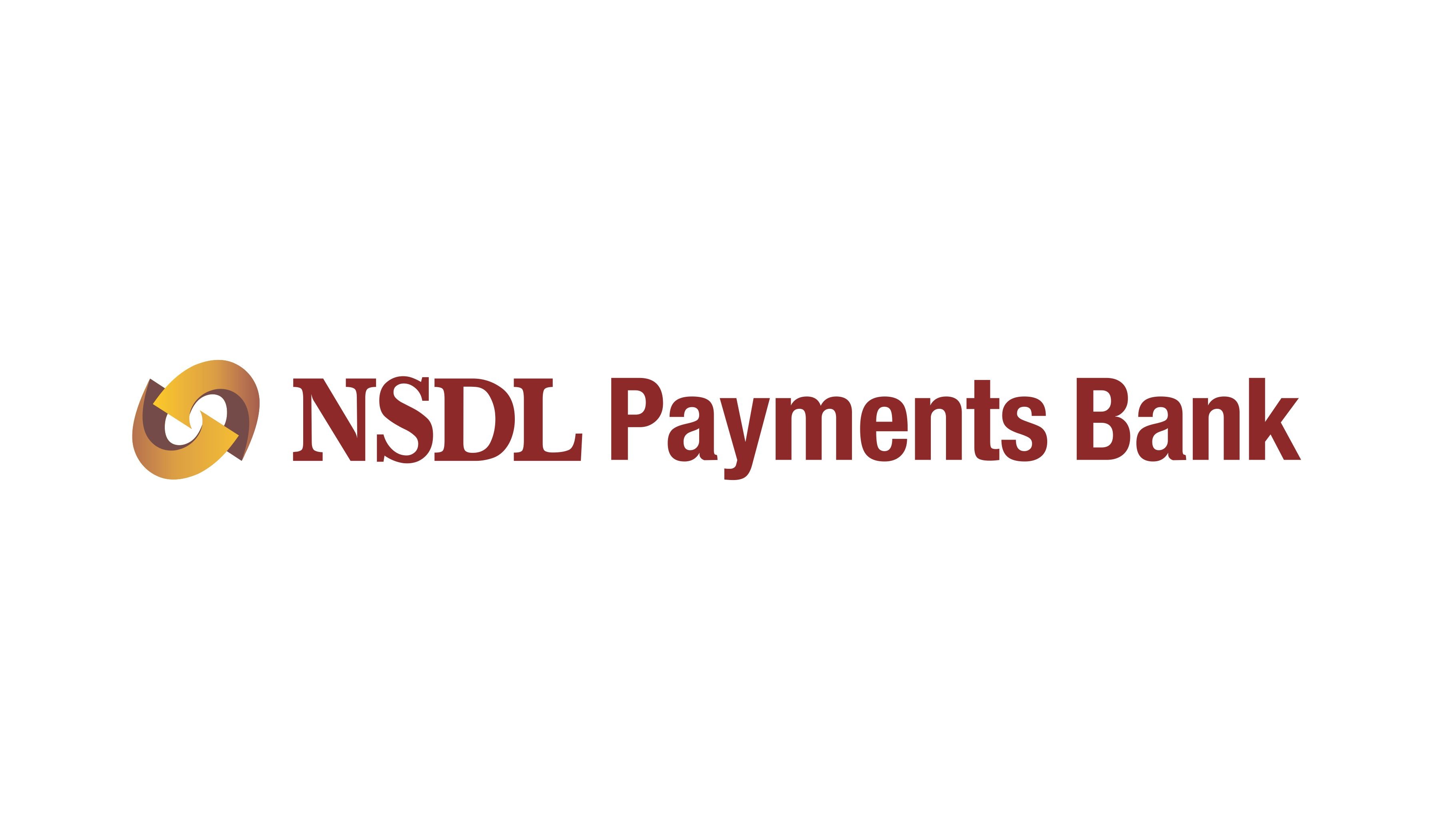 NSDL Payments Bank Limited NEARBY TECHNOLOGIES PRIVATE LTD MUMBAI Contact Number Is +91-22-49142756 NSDL Payments Bank Limited NEARBY TECHNOLOGIES PRIVATE LTD MUMBAI Contact Number Is +91-22-49142756