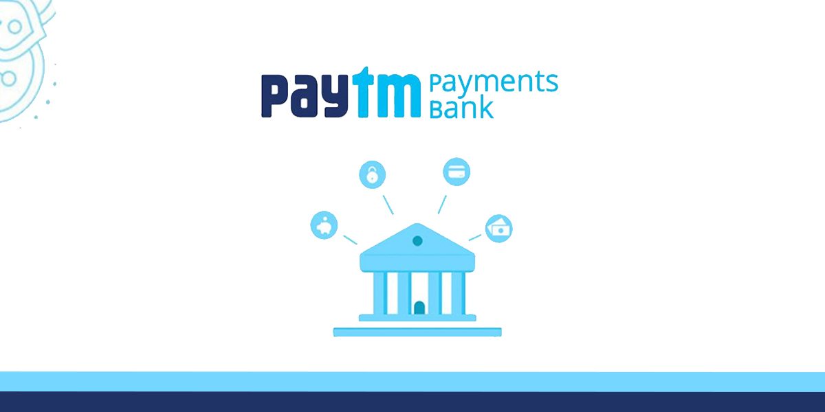 PAYTM PAYMENTS BANK LTD Noida Branch Gautam Buddh Nagar IFSC Code Is PYTM0123456 PAYTM PAYMENTS BANK LTD Noida Branch Gautam Buddh Nagar IFSC Code Is PYTM0123456