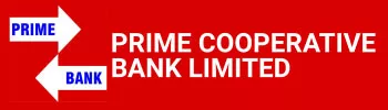 PRIME COOPERATIVE BANK LIMITED SANAND BRANCH AHMADABAD IFSC Code Is PMEC0102826 PRIME COOPERATIVE BANK LIMITED SANAND BRANCH AHMADABAD IFSC Code Is PMEC0102826
