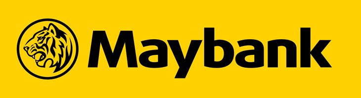 PT BANK MAYBANK INDONESIA TBK RTGS-HO MUMBAI IFSC Code Is IBBK0000001