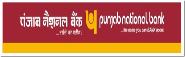 PUNJAB NATIONAL BANK NEFT NODAL BRANCH PGB RRB KAPURTHALA IFSC Code Is PUNB0PGB003