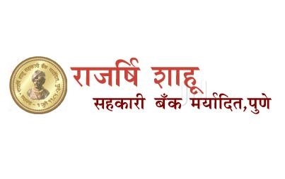 RAJARSHI SHAHU SAHAKARI BANK LTD PUNE MANJARI BRANCH PUNE IFSC Code Is RSSB0000008 RAJARSHI SHAHU SAHAKARI BANK LTD PUNE MANJARI BRANCH PUNE IFSC Code Is RSSB0000008