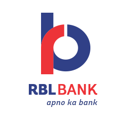 RBL BANK LIMITED LALPUR RAIPUR IFSC Code Is RATN0000389