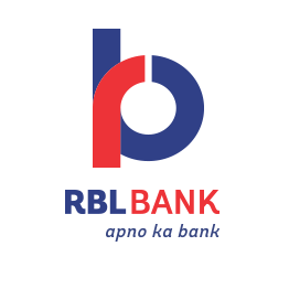 RBL BANK LIMITED TEYNAMPET CHENNAI IFSC Code Is RATN0000425