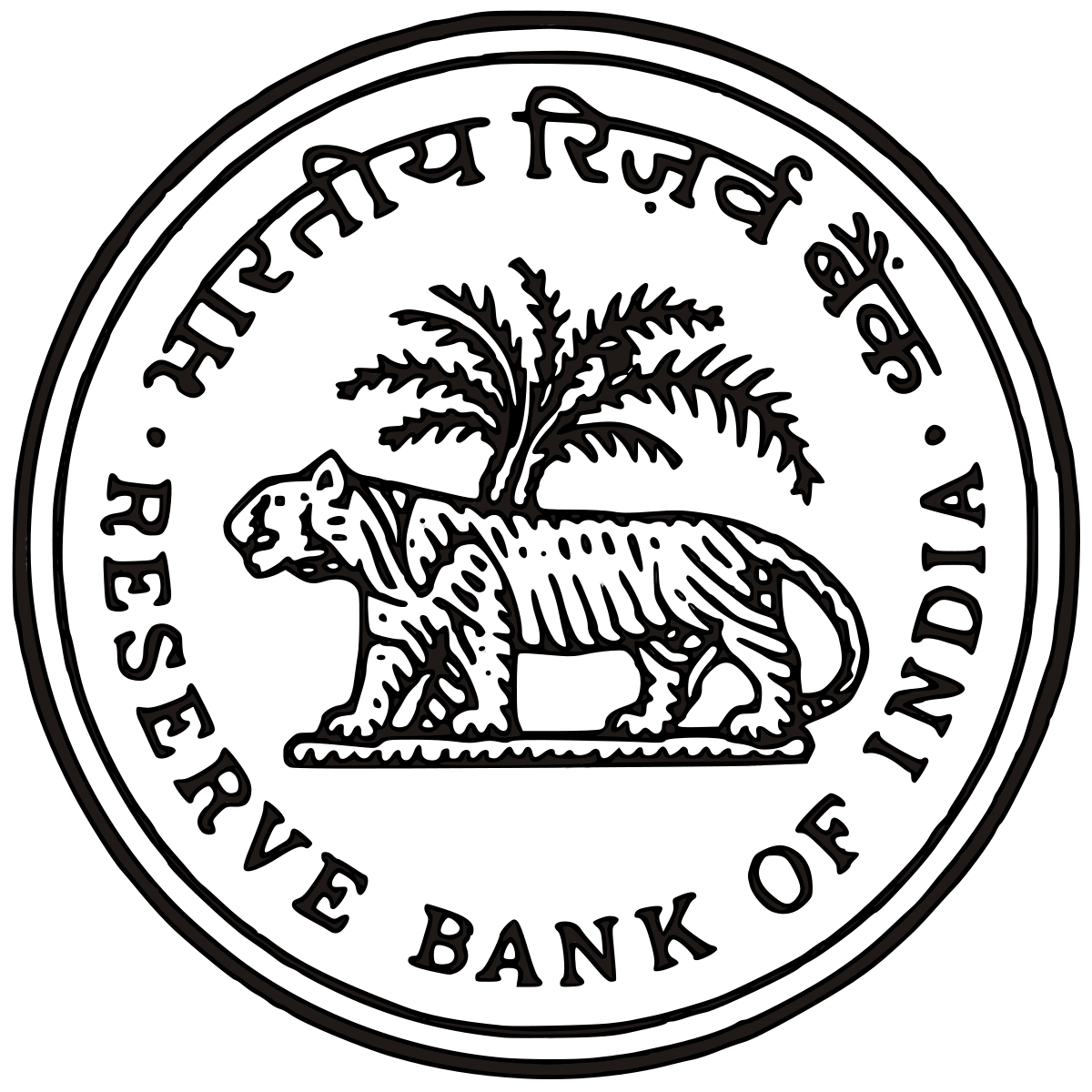 RESERVE BANK OF INDIA RBI NEW DELHI GOVERNMENT OF DELHI NEW DELHI Contact Number Is +91-11-23452057 RESERVE BANK OF INDIA RBI NEW DELHI GOVERNMENT OF DELHI NEW DELHI Contact Number Is +91-11-23452057