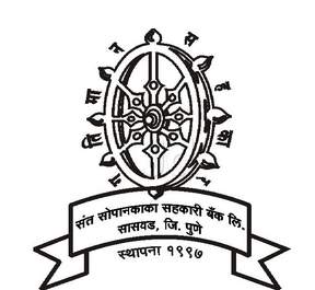 SANT SOPANKAKA SAHAKARI BANK LTD SASWAD PUNE IFSC Code Is SANT0000002