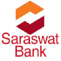 SARASWAT COOPERATIVE BANK LIMITED KHADKESHWAR AURANGABAD IFSC Code Is SRCB0000041
