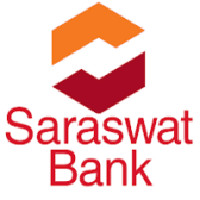 SARASWAT COOPERATIVE BANK LIMITED MAHIM GREATER BOMBAY IFSC Code Is SRCB0000007 SARASWAT COOPERATIVE BANK LIMITED MAHIM GREATER BOMBAY IFSC Code Is SRCB0000007