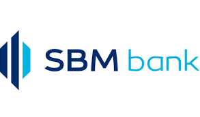 SBM BANK INDIA LIMITED RTGS-HO MAHARASHTRA IFSC Code Is STCB0000065 SBM BANK INDIA LIMITED RTGS-HO MAHARASHTRA IFSC Code Is STCB0000065