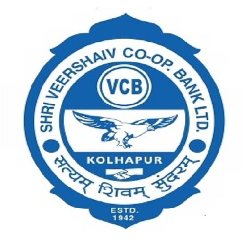 Shri Veershaiv Co Op Bank Ltd MANDAI KOLHAPUR KOLHAPUR IFSC Code Is SVSH0000013