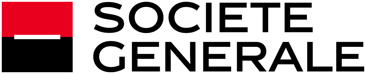SOCIETE GENERALE SOCI?ëT?ë G?ëN?ëRALE MUMBAI IFSC Code Is SOGE0INBB01