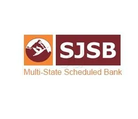 SOLAPUR JANATA SAHAKARI BANK LIMITED KOLHAPUR KOLHAPUR IFSC Code Is SJSB0000037