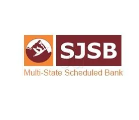 SOLAPUR JANATA SAHAKARI BANK LIMITED OMERGA OSMANABAD IFSC Code Is SJSB0000007 SOLAPUR JANATA SAHAKARI BANK LIMITED OMERGA OSMANABAD IFSC Code Is SJSB0000007
