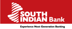 SOUTH INDIAN BANK CONVENT SQUARE ALAPPUZHA ALAPUZZHA IFSC Code Is SIBL0000445