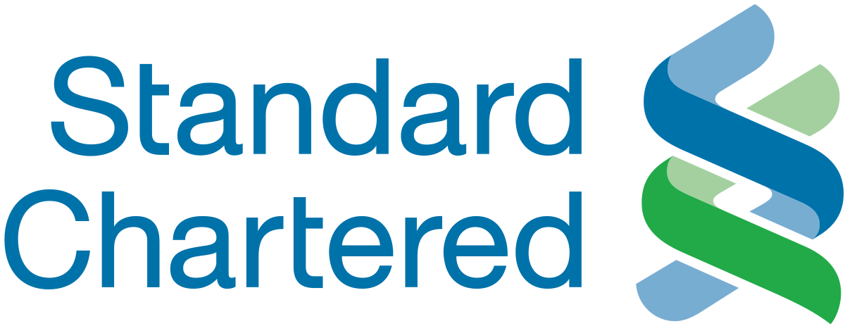 STANDARD CHARTERED BANK RTGS-HO GREATER BOMBAY IFSC Code Is SCBL0036001