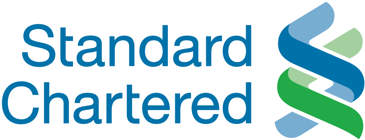 STANDARD CHARTERED BANK GURUSADAY ROAD KOLKATA IFSC Code Is SCBL0036087 STANDARD CHARTERED BANK GURUSADAY ROAD KOLKATA IFSC Code Is SCBL0036087